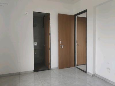 Bedroom Image of 1385 Sq.ft 3 BHK Apartment / Flat for sale in Gala Eternia, Thaltej Ahmedabad for Rs. 10900000