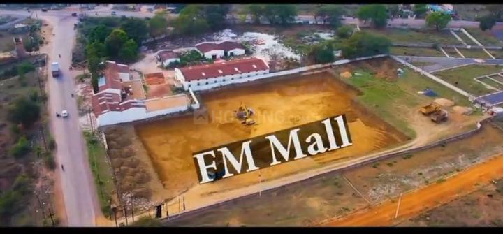 Vivekanand residency Main Image 1