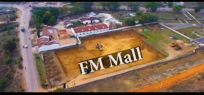 Image of 968 Sq.ft Residential Plot / Land for sale in Railway Colony, Bilaspur for Rs. 1694000