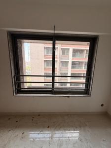 Bedroom Image of 3331 Sq.ft 3 BHK Apartment / Flat for sale in Shilp Residency, Gota Ahmedabad for Rs. 22000000