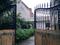 Noida sector 46 A block Main Image 1
