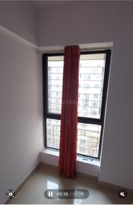 Bedroom Image of 334 Sq.ft 1 BHK Apartment / Flat for sale in Macrotech Crown Taloja by Lodha, Palava Phase 2 Thane for Rs. 1900000
