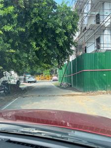 4.5 BHK Independent House