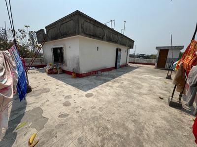 Image of 2160 Sq.ft 2.5 BHK Independent House for rent in Prakash Nagar, Siliguri for Rs. 13000