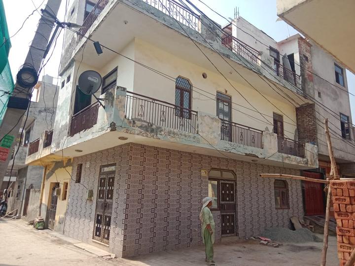 Sehatpur Main Image 1