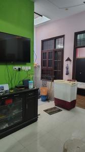Hall Image of 5500 Sq.ft 7 BHK Independent House for sale in Gomti Nagar Lucknow for Rs. 35000000
