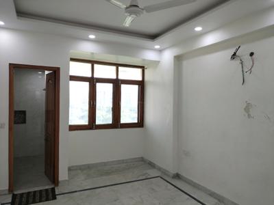 Bedroom Image of 2200 Sq.ft 3 BHK Apartment / Flat for sale in CGHS Udyog Vihar, Sector 22 Dwarka New Delhi for Rs. 36800000
