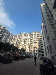Image of 800 Sq.ft 2 BHK Apartment / Flat for sale in Avalon Residency Phase-1, Milakpur Goojar, Bhiwadi for Rs. 2500000