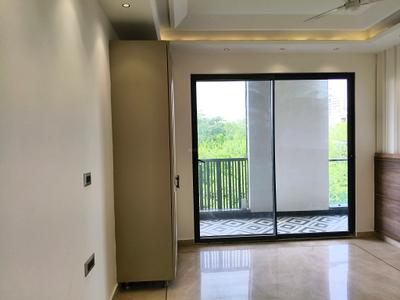 Bedroom Image of 3240 Sq.ft 5 BHK Builder Floor for sale in Malibu Town Floors, Sector 47 Gurgaon for Rs. 48500000