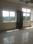 Tirumala relators and rentals Hall 1
