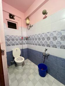 Image of 900 Sq.ft 2 BHK Apartment / Flat for sale in Edappally, Kochi for Rs. 4600000