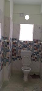 Bathroom Image of 4000 Sq.ft 9 BHK Independent House for rent in Pansas Link City Residency, Benachity Durgapur for Rs. 90000