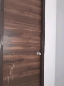 Bedroom Two Image of 1920 Sq.ft 3 BHK Villa for sale in Kingson Green Villa 2 by Kingson Buildtech Pvt. Ltd., Noida Extension Greater Noida for Rs. 11100000