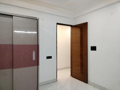Bedroom Image of 1400 Sq.ft 3 BHK Builder Floor for sale in Vasundhara Ghaziabad for Rs. 10950000