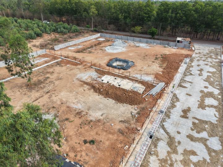 Devanahalli Main Image 1