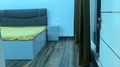 Image of Independent Floor in Sector 27, Noida