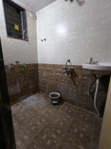 Image of 625 Sq.ft 1 BHK Apartment / Flat for sale in Dombivli West, Thane for Rs. 4100000