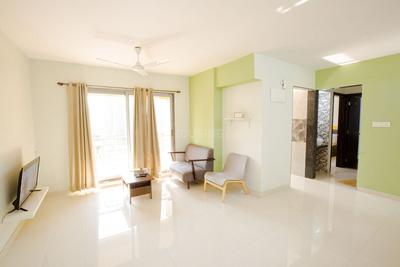 Hall Image of Covie Kharghar 200 in Kharghar, Navi Mumbai