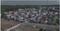 Vadugapalayam Plot View 2