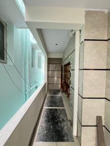Image of 3600 Sq.ft 7 BHK Independent House for sale in Nagasandra, Bengaluru North, Bengaluru for Rs. 22500000