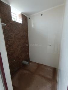 Image of 760 Sq.ft 2 BHK Apartment / Flat for sale in Belghoria, Kolkata for Rs. 2736000