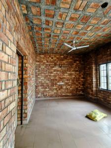 Hall Image of 2152 Sq.ft 2 BHK Independent House for sale in Delta II Greater Noida for Rs. 33000000