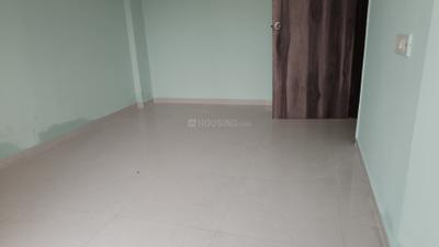Bedroom Image of 665 Sq.ft 1 BHK Apartment / Flat for sale in Raj Tulsi City , Badlapur East Badlapur for Rs. 1700000
