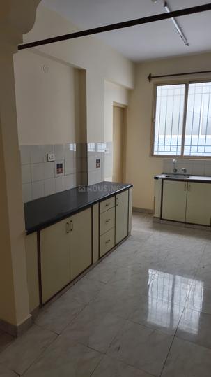 Kaggadasapura Property Details Video 1