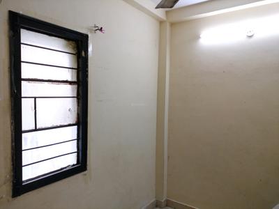 Bedroom Image of 450 Sq.ft 1 BHK Apartment / Flat for sale in Sector 23B Dwarka New Delhi for Rs. 6300000