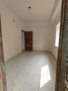 Hall Image of 800 Sq.ft 2 BHK Apartment / Flat for sale in Tollygunge Kolkata for Rs. 2550000