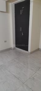 Bedroom Image of 900 Sq.ft 3 BHK Builder Floor for sale in Kalyan Vihar New Delhi for Rs. 12900000