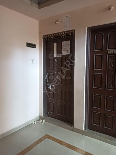 Ala Pura Indore, Madhya Pradesh Main Image 1