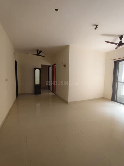 Prajapati Lawns Main Image 1