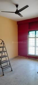 Hall Image of 2000 Sq.ft 6 BHK Independent House for sale in Awadhpuri Bhopal for Rs. 7500000