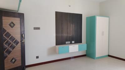 Bedroom Image of 3100 Sq.ft 3 BHK Independent House for sale in Koundampalayam Coimbatore for Rs. 18700000