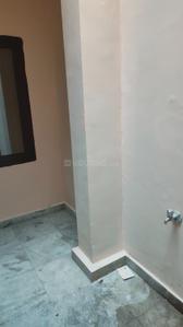 2 BHK Independent House