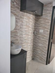 Image of 990 Sq.ft 2 BHK Apartment / Flat for sale in Thane West, Thane for Rs. 9000000