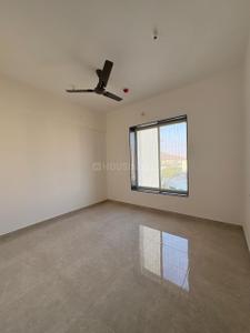 Bedroom Image of 1200 Sq.ft 3 BHK Apartment / Flat for sale in VJ Yashone Eternitee, Hinjawadi Phase 2 Pune for Rs. 11000000