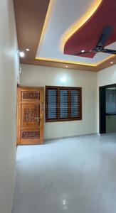 Hall Image of 1300 Sq.ft 3 BHK Independent House for sale in Yelwala Mysore for Rs. 8000000
