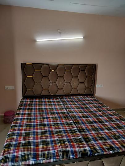 Janta Nagar, Kharar Bedroom 1