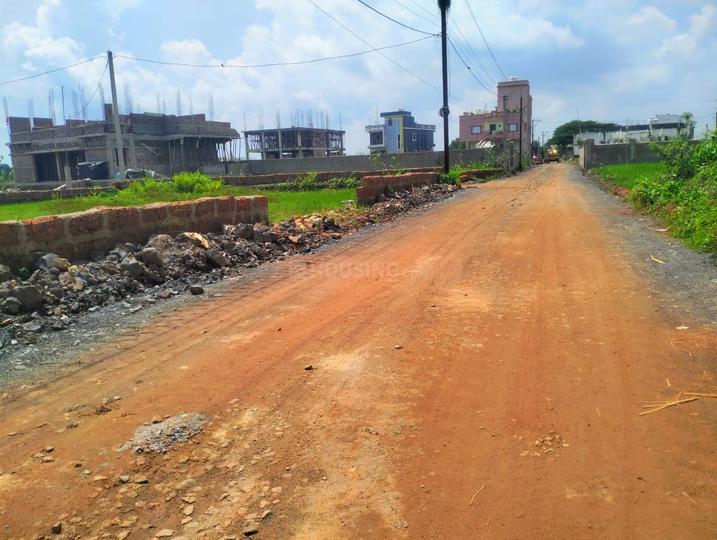 Dion Riverside Township Main Image 1