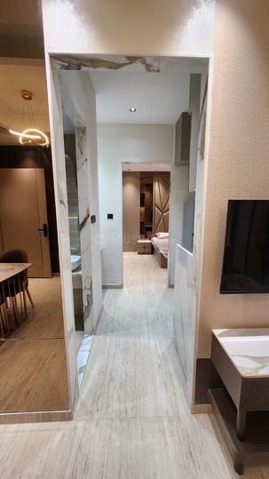 Dream Aspire Main Image 1