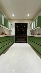 Image of 3500 Sq.ft 4 BHK Apartment / Flat for sale in Anantam Signature, Panjim, Goa for Rs. 74000000
