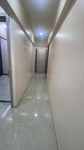 Image of 2600 Sq.ft 4 BHK Apartment / Flat for sale in Pimple Saudagar, Pune for Rs. 30000000