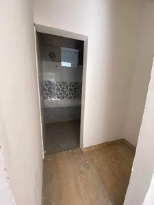 Balcony Image of 1052 Sq.ft 2 BHK Apartment / Flat for sale in Mahanagar Lucknow for Rs. 6000000