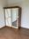 Majiwada, Thane West Bedroom 1