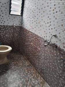 Image of 1200 Sq.ft 2 BHK Apartment / Flat for rent in Manish Nagar, Nagpur for Rs. 23000