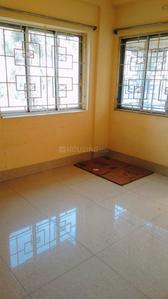Hall Image of 1400 Sq.ft 3 BHK Apartment / Flat for sale in Koyla Vihar, Kaikhali Kolkata for Rs. 8400000