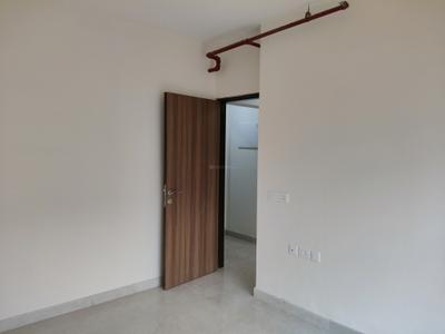Bedroom Image of 1050 Sq.ft 2 BHK Apartment / Flat for sale in Shapoorji Pallonji Vicinia, Powai Mumbai for Rs. 32200000