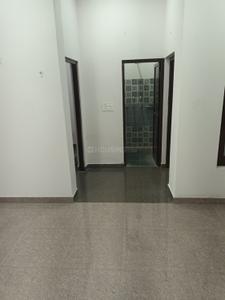 Hall Image of 2200 Sq.ft 2 BHK Builder Floor for rent in Vijaypur Jammu for Rs. 12500